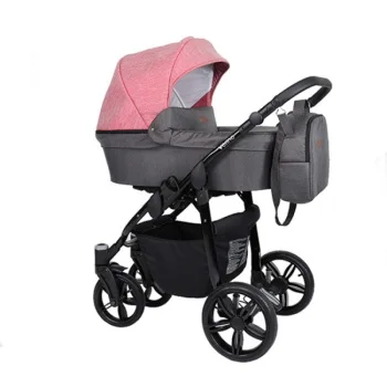 Kunert kolica za bebe 2u1 set Verino 03 Kunert kolica za bebe 2u1 set Verino 03